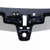 SZYBA CZOŁOWA BMW 5 G30 G31 2020-24 HUD KAMERA CZUJNIK AKUSTYCZNA OE 51319466314