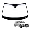 SZYBA CZOŁOWA AUDI A1 2021- KAMERA CZUJNIK OE 82A845099AA, 82A845099AB