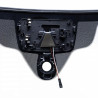 SZYBA CZOŁOWA AUDI A1 2021- KAMERA CZUJNIK OE 82A845099AA, 82A845099AB