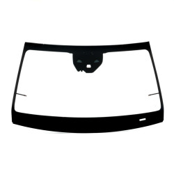 SZYBA CZOŁOWA MERCEDES GLC X253 2019- HUD KAMERA CZUJNIK ANTENA AKUSTYCZNA OE 2536700301