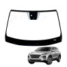 SZYBA CZOŁOWA HYUNDAI SANTA FE 2021- HUD KAMERA CZUJNIK AKUSTYCZNA OE 86111S1CN0