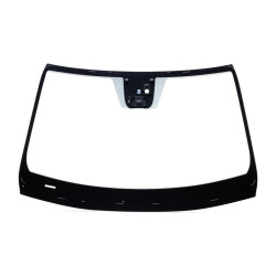 SZYBA CZOŁOWA HYUNDAI SANTA FE 2021- HUD KAMERA CZUJNIK AKUSTYCZNA OE 86111S1CN0