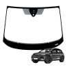 SZYBA CZOŁOWA AUDI Q4 E-TRON 2022- HUD KAMERA CZUJNIK AKUSTYCZNA OE 89A845099JNVB, 89A845099NNVB