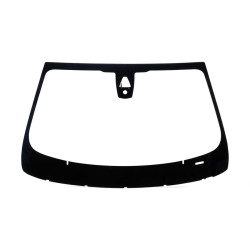 SZYBA CZOŁOWA BMW 6 SERIES F06 F12 F13 2013- HUD KAMERA CZUJNIK  OE 51314898984 51317280757