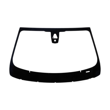 SZYBA CZOŁOWA BMW 6 SERIES F06 F12 F13 2013- HUD KAMERA CZUJNIK  OE 51314898984 51317280757