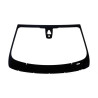 SZYBA CZOŁOWA BMW 6 SERIES F06 F12 F13 2013- HUD KAMERA CZUJNIK  OE 51314898984 51317280757