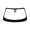 SZYBA CZOŁOWA BMW 6 SERIES F06 F12 F13 2013- HUD KAMERA CZUJNIK  OE 51314898984 51317280757