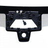 SZYBA CZOŁOWA BMW X1 U11 2022- HUD KAMERA CZUJNIK AKUSTYCZNA OE 51319478775