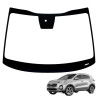 SZYBA CZOŁOWA KIA SPORTAGE 2022- KAMERA CZUJNIKI OE 86110R2000