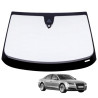 SZYBA CZOŁOWA AUDI A8 2010- SOLAR KAMERA CZUJNIK OE 4H0845099D