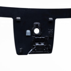 SZYBA CZOŁOWA HYUNDAI IONIQ-5 2022- HUD KAMERA CZUJNIKI OE 86111GI110