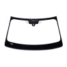 SZYBA CZOŁOWA BMW 7 SERIES G11 G12 2019-HUD SOLAR KAMERA CZUJNIK OE 51317490630