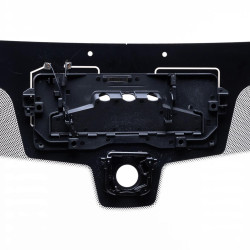 SZYBA CZOŁOWA BMW 7 SERIES G11 G12 2019-HUD SOLAR KAMERA CZUJNIK OE 51317490630