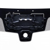 SZYBA CZOŁOWA BMW 7 SERIES G11 G12 2019-HUD SOLAR KAMERA CZUJNIK OE 51317490630
