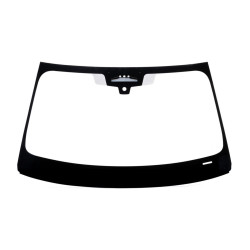 SZYBA CZOŁOWA BMW 7 SERIES G11 G12 2019-HUD SOLAR KAMERA CZUJNIK OE 51317490630