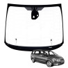 SZYBA CZOŁOWA FORD GALAXY 2013-SOLAR KAMERA GRZANA CZUJNIK OE 1821611