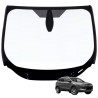 SZYBA CZOŁOWA FORD KUGA 2012-16 OE 1881965, CJ54S03100DM