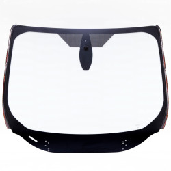 SZYBA CZOŁOWA FORD KUGA 2012-16 OE 1881965, CJ54S03100DM
