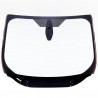 SZYBA CZOŁOWA FORD KUGA 2012-16 OE 1881965, CJ54S03100DM