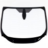 SZYBA CZOŁOWA FORD KUGA 2012-16 OE 1881965, CJ54S03100DM
