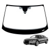 SZYBA CZOŁOWA AUDI A5 SPORTBACK 2016- OE 8W6845099ACNVB, 8W6845099RNVB, 8W6845099TNVB