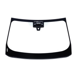 SZYBA CZOŁOWA BMW X1 2022- HUD KAMERA CZUJNIK AKUSTYCZNA OE  51319478773