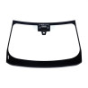 SZYBA CZOŁOWA BMW X1 2022- HUD KAMERA CZUJNIK AKUSTYCZNA OE  51319478773