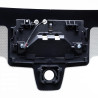 SZYBA CZOŁOWA BMW X1 2022- HUD KAMERA CZUJNIK AKUSTYCZNA OE  51319478773
