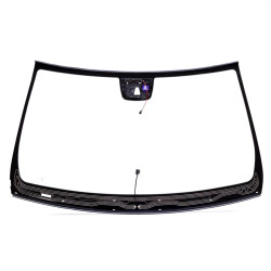 SZYBA CZOŁOWA MERCEDES W212 E 2010- KAMERA GRZANA CZUJNIK OE 2126703900, 212670390028, 2126704101,