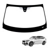 SZYBA CZOŁOWA BMW X5 G05 2019- HUD KAMERA CZUJNIK OE 51317440766