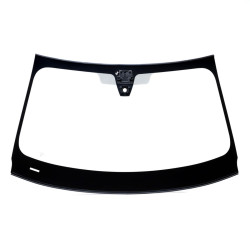 SZYBA CZOŁOWA BMW X5 G05 2019- HUD KAMERA CZUJNIK OE 51317440766