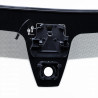 SZYBA CZOŁOWA BMW X5 G05 2019- HUD KAMERA CZUJNIK OE 51317440766