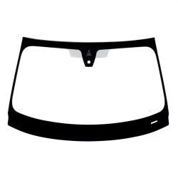 SZYBA CZOŁOWA BMW X5 G05 2019- HUD KAMERA CZUJNIK OE 51317440766