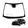 SZYBA CZOŁOWA TOYOTA COROLLA 2023- HUD KAMERA CZUJNIK AKUSTYCZNA OE 5610102N80, 5610102N81,561010Z310, 561010Z840, 561010ZB00