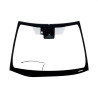 SZYBA CZOŁOWA TOYOTA COROLLA 2023- HUD KAMERA CZUJNIK AKUSTYCZNA OE 5610102N80, 5610102N81,561010Z310, 561010Z840, 561010ZB00