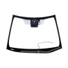 SZYBA CZOŁOWA TOYOTA COROLLA 2023- HUD KAMERA CZUJNIK AKUSTYCZNA OE 5610102N80, 5610102N81,561010Z310, 561010Z840, 561010ZB00