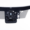 SZYBA CZOŁOWA TOYOTA COROLLA 2023- HUD KAMERA CZUJNIK AKUSTYCZNA OE 5610102N80, 5610102N81,561010Z310, 561010Z840, 561010ZB00