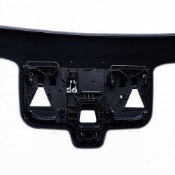 SZYBA CZOŁOWA MERCEDES GLC X253 2015- HUD KAMERA CZUJNIK AKUSTYCZNA OE 2536700900