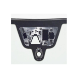 WINDSCREEN PLUS TRANSPORT PORTUGAL PORSCHE CAYENNE COUPE SUV 2019- CAMERA SENSOR 9Y3845011A