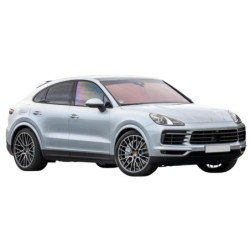 WINDSCREEN PLUS TRANSPORT PORTUGAL PORSCHE CAYENNE COUPE SUV 2019- CAMERA SENSOR 9Y3845011A
