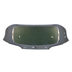 SZYBA TYLNA JEEP CHEROKEE 19-