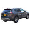 SZYBA TYLNA JEEP CHEROKEE 19-