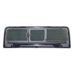 SZYBA TYLNA JEEP GLADIATOR PICKUP 20-