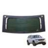 SZYBA TYLNA JEEP GRAND CHEROKEE 2014-