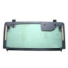 SZYBA TYLNA JEEP WRANGLER JK 3,5D 11-