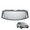 SZYBA TYLNA BMW 2 SERIES F45 ACTIVE TOURER 15-