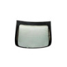 SZYBA TYLNA RENAULT LAGUNA HBK+EST 94-