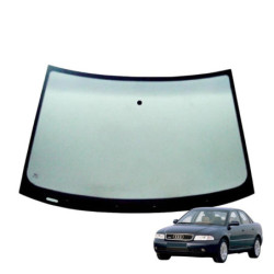 SZYBA CZOŁOWA AUDI A4 94- 8D0845099AB, 8D0 845 099 AA, 8D0 845 099 AB, 8D0 845 099 AC, 8D0845099AA, 8D0845099AC