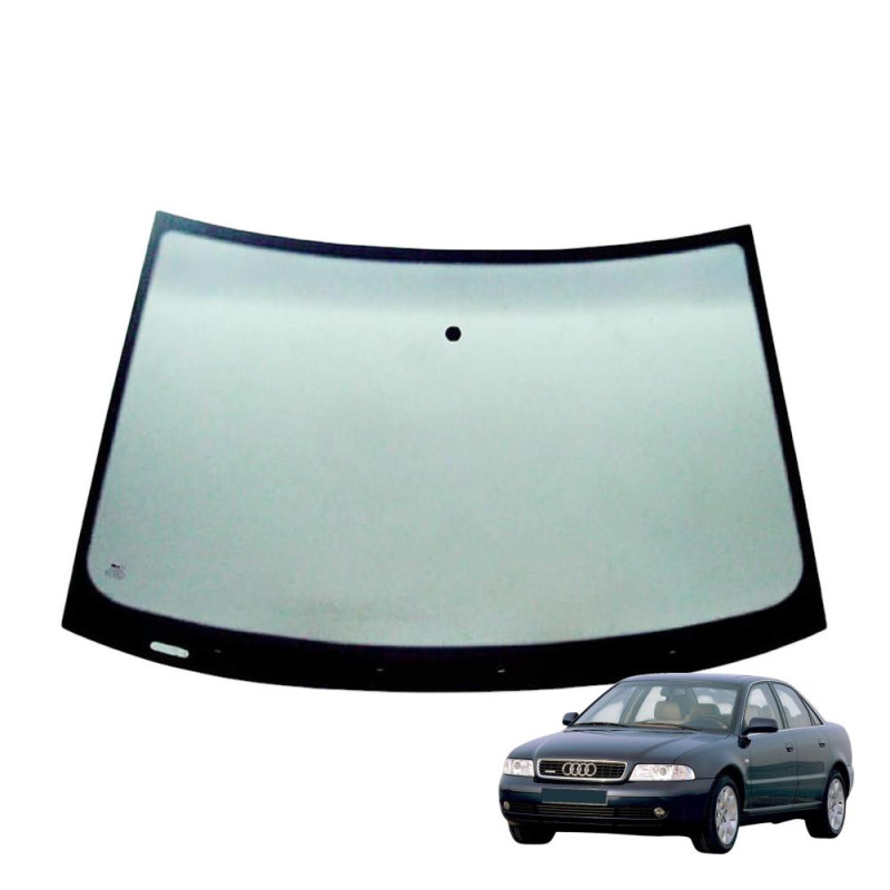 SZYBA CZOŁOWA AUDI A4 94- 8D0845099AB, 8D0 845 099 AA, 8D0 845 099 AB, 8D0 845 099 AC, 8D0845099AA, 8D0845099AC