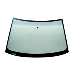 SZYBA CZOŁOWA AUDI A4 94- 8D0845099AB, 8D0 845 099 AA, 8D0 845 099 AB, 8D0 845 099 AC, 8D0845099AA, 8D0845099AC